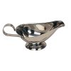 Gravy Boat 145ml (J049)