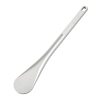 Matfer Bourgeat Exoglass Spatula 16" (J075)