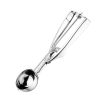 Vogue Stainless Steel Portioner Size 24 (J093)