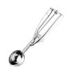 Vogue Stainless Steel Portioner Size 30 (J094)