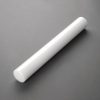 Vogue Polyethylene Rolling Pin 35.5cm (J172)