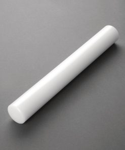 Vogue Polyethylene Rolling Pin 35.5cm (J172)