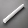 Vogue Polyethylene Rolling Pin 40cm (J173)