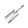 Vogue Stainless Steel Scoop 1Ltr (J180)