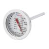 Hygiplas Roast Meat Thermometer (J212)