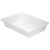 Araven Food Storage Tray 21in (J223)