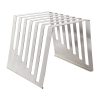 Hygiplas Tiered Chopping Board Rack (J251)