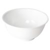 Polypropylene Mixing Bowl 2.5Ltr (J275)