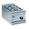 Lincat Silverlink 600 Bain Marie BM3A (J348)