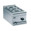 Lincat Silverlink 600 Bain Marie BM3AW (J352)