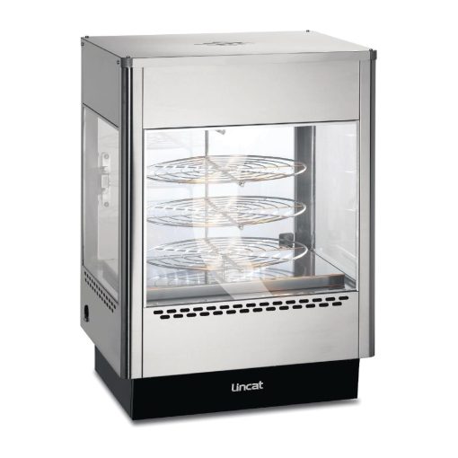 Lincat Pizza Warmer UM50 (J395)