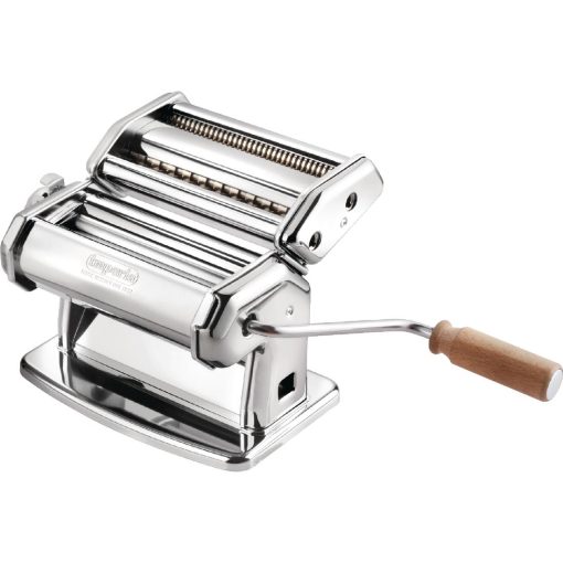 Imperia Pasta Machine (J408)