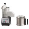 Robot Coupe Food Processor with Veg Prep Attachment R301D Ultra (J493)