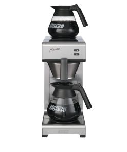 Bravilor Mondo Coffee Machine (J510)