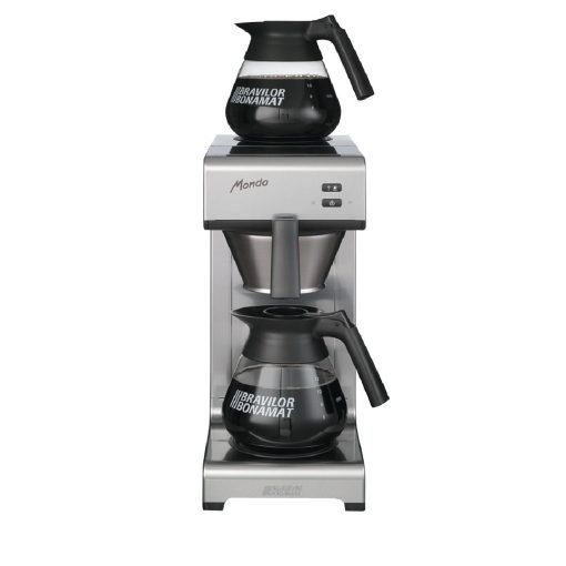 Bravilor Mondo Coffee Machine (J510)