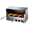 Lincat Lynx 400 Superchef Infrared Salamander Grill LSC (J535)