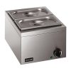 Lincat Lynx 400 Bain Marie LBMW (J545)