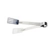 Vogue Sandwich Tongs 9" (J606)