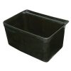 Vogue Cutlery Bin (J702)