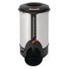 Caterlite Water Boiler 8Ltr (J709)