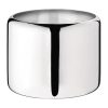 Olympia Concorde Stainless Steel Sugar Bowl 84mm (J729)