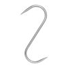 Vogue Long Meat Hook 6" (J731)