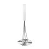 Vogue Round Potato Masher (J741)
