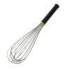 Matfer Bourgeat Balloon Whisk 14" (J753)