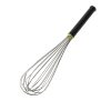 Matfer Bourgeat Balloon Whisk 16" (J754)