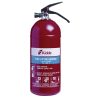 Kidde Fire Extinguisher - Multi Purpose (A,B, C and electrical fires) (J779)