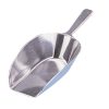 Vogue Aluminium Scoop 1065ml (J814)