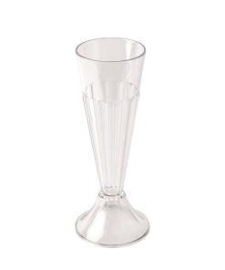 Kristallon Knickerbocker Glory Glass 310ml (J916)