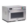 Panasonic Commercial Microwave 44ltr 1800W NE1880BPQ (J967)