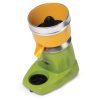 Santos Classic Citrus Juicer 11 (K275)