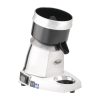 Santos Classic Citrus Juicer 11 Chrome (K276)