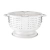 Vogue Aluminium Colander 12" (K336)