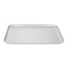 Vogue Aluminium Baking Tray 425 x 311mm (K444)