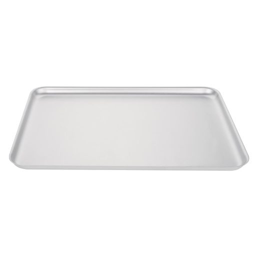 Vogue Aluminium Baking Tray 476 x 355mm (K445)
