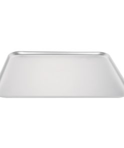 Vogue Aluminium Baking Tray 527 x 425mm (K446)