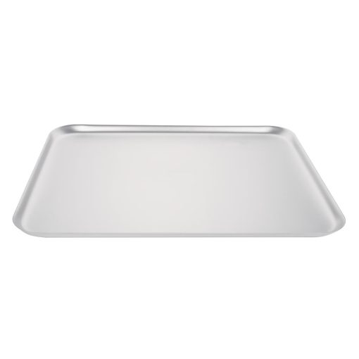 Vogue Aluminium Baking Tray 527 x 425mm (K446)