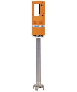 Dynamic Master Single Speed Stick Blender MX91 (K472)
