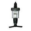 Beaumont Spirit Optic Dispenser Stamped 50ml (K494)