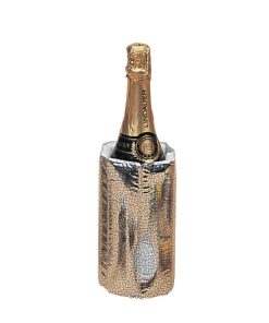 Vacu Vin Rapid Wine And Champagne Cooler Sleeve (K511)