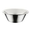 Vogue General Purpose Bowl 1Ltr (K531)