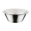 Vogue General Purpose Bowl 1.5Ltr (K532)