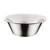 Vogue General Purpose Bowl 4Ltr (K535)