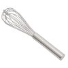 Vogue Heavy Whisk 12" (K546)