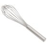Vogue Heavy Whisk 14" (K547)