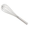 Vogue Heavy Whisk 16" (K548)