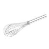 Vogue Light Whisk 12" (K551)